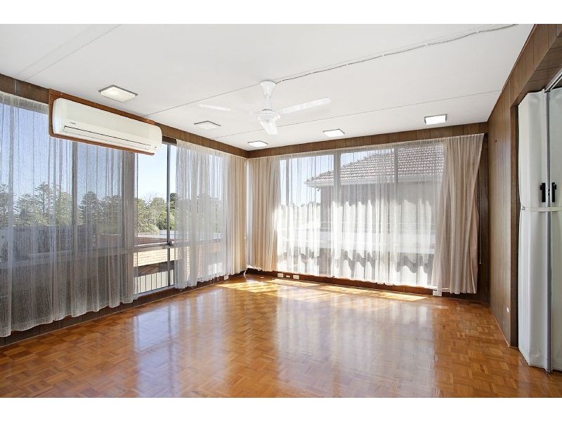 Warrnambool VIC 3280