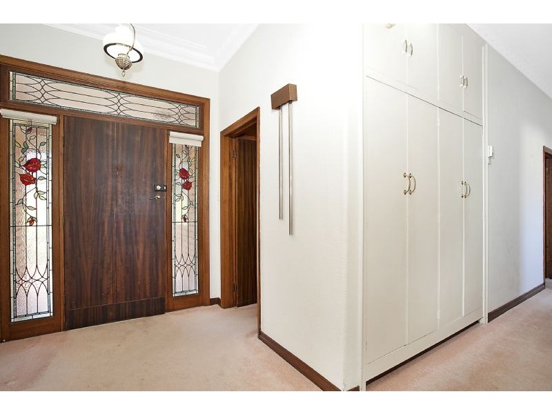 Warrnambool VIC 3280