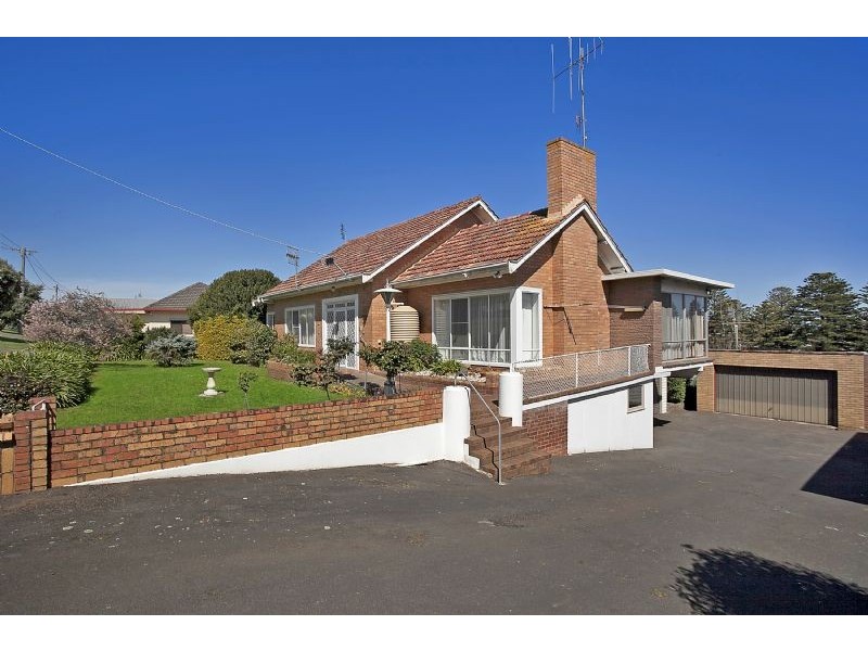 Warrnambool VIC 3280