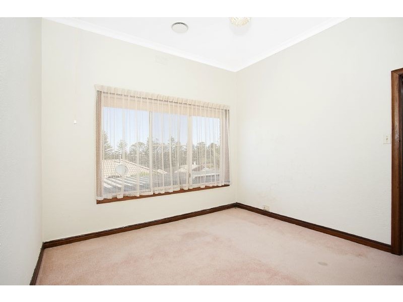 Warrnambool VIC 3280