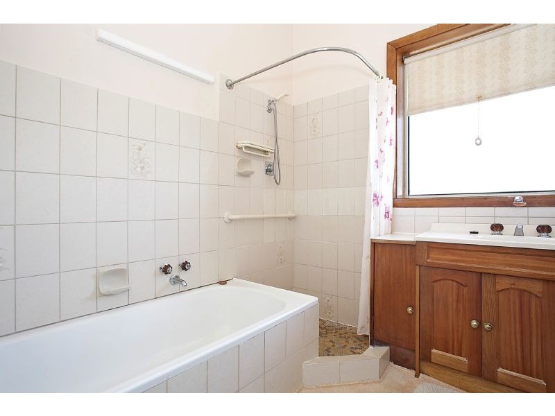 Warrnambool VIC 3280