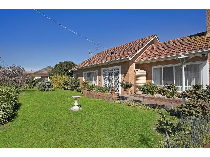 Warrnambool VIC 3280