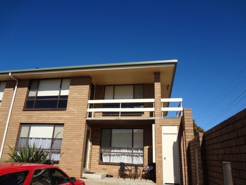 10/43 Grieve Street, Warrnambool VIC 3280