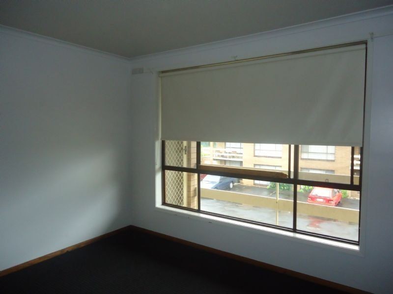 10/43 Grieve Street, Warrnambool VIC 3280