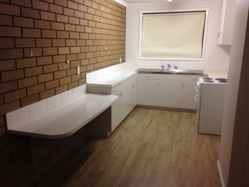 10/43 Grieve Street, Warrnambool VIC 3280