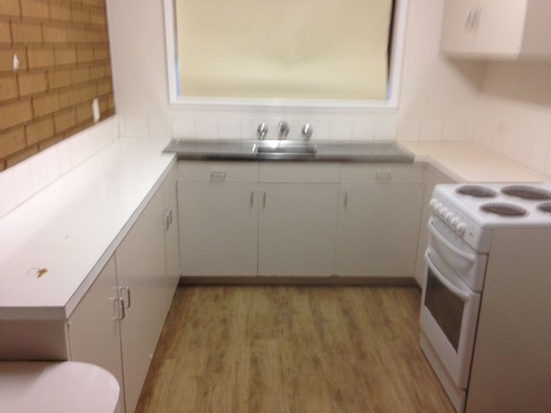 10/43 Grieve Street, Warrnambool VIC 3280