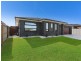 16 Cleveland Street, Warrnambool VIC 3280