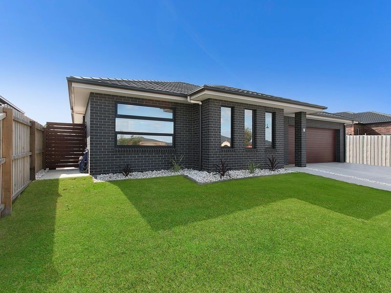 16 Cleveland Street, Warrnambool VIC 3280