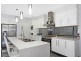 16 Cleveland Street, Warrnambool VIC 3280