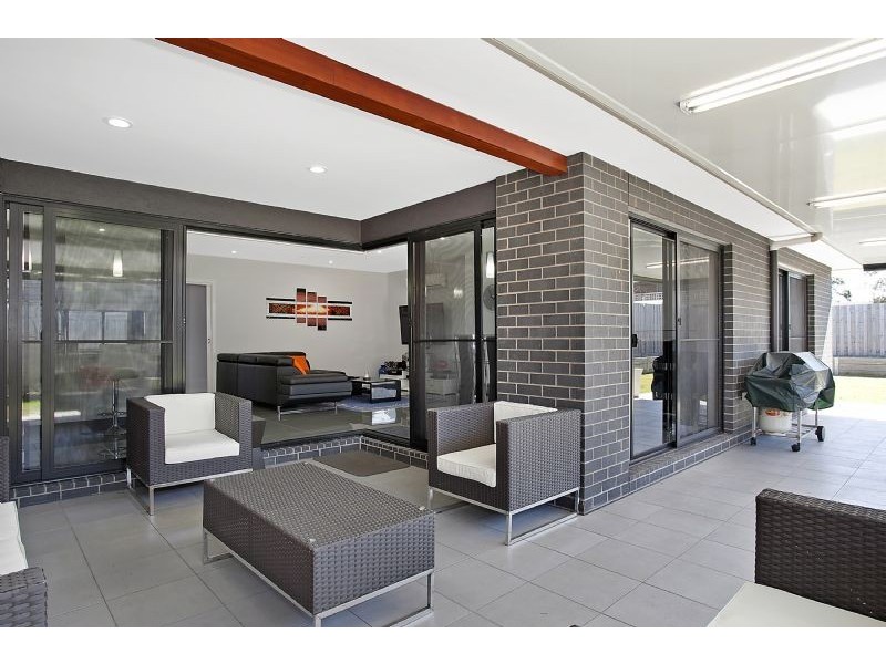 16 Cleveland Street, Warrnambool VIC 3280
