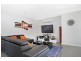 16 Cleveland Street, Warrnambool VIC 3280
