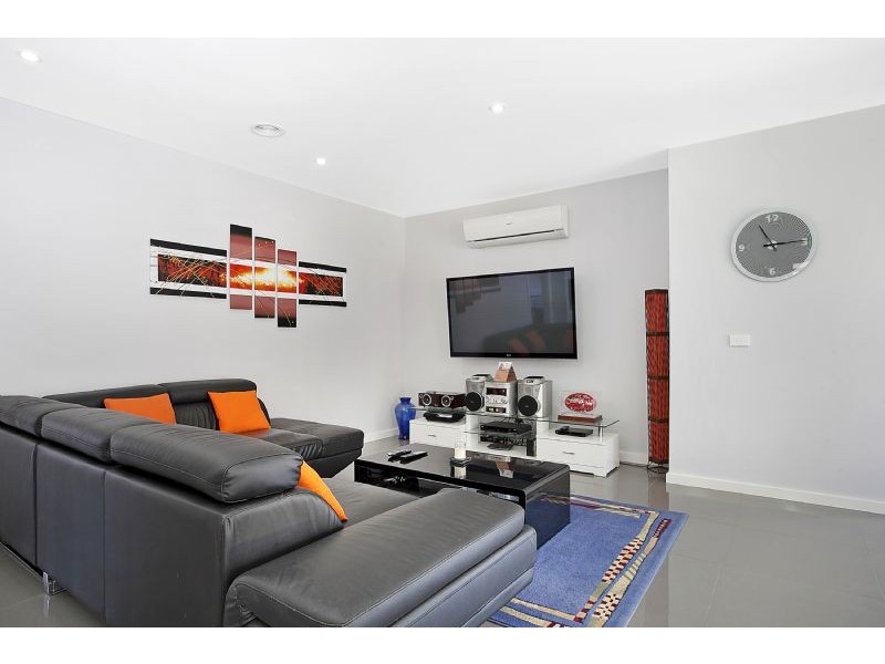 16 Cleveland Street, Warrnambool VIC 3280