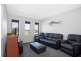 16 Cleveland Street, Warrnambool VIC 3280