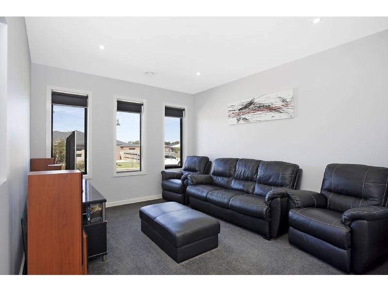 16 Cleveland Street, Warrnambool VIC 3280