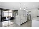 16 Cleveland Street, Warrnambool VIC 3280