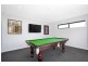 16 Cleveland Street, Warrnambool VIC 3280
