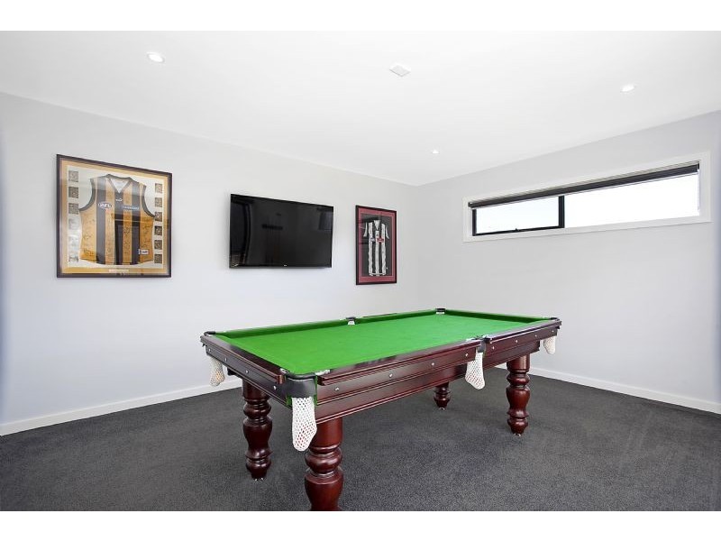 16 Cleveland Street, Warrnambool VIC 3280
