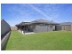 16 Cleveland Street, Warrnambool VIC 3280