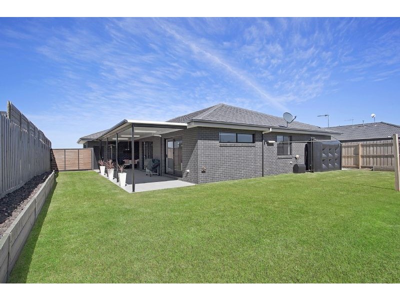 16 Cleveland Street, Warrnambool VIC 3280