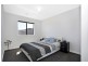 16 Cleveland Street, Warrnambool VIC 3280