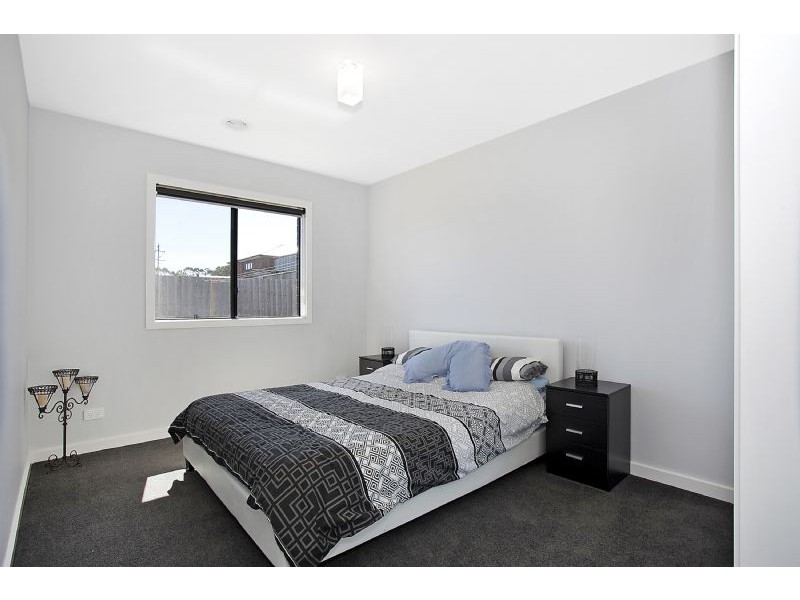 16 Cleveland Street, Warrnambool VIC 3280