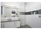 16 Cleveland Street, Warrnambool VIC 3280
