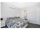 16 Cleveland Street, Warrnambool VIC 3280