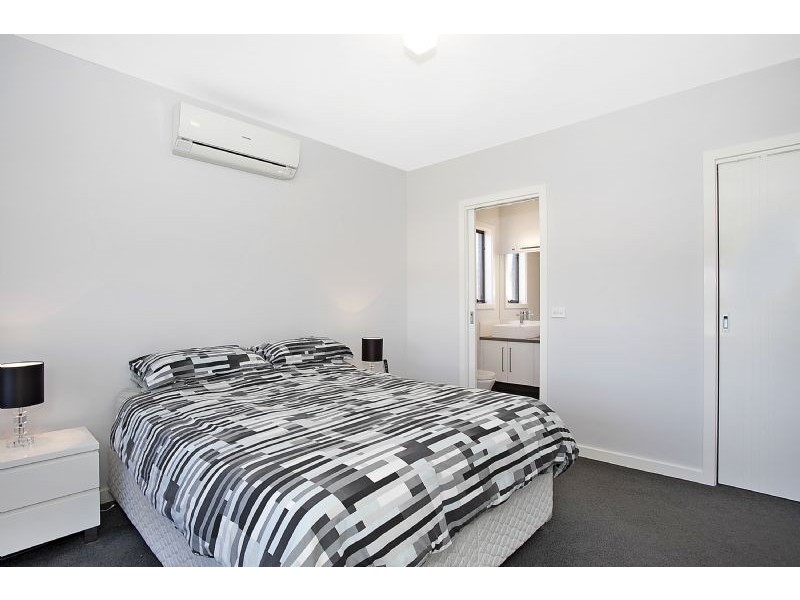 16 Cleveland Street, Warrnambool VIC 3280