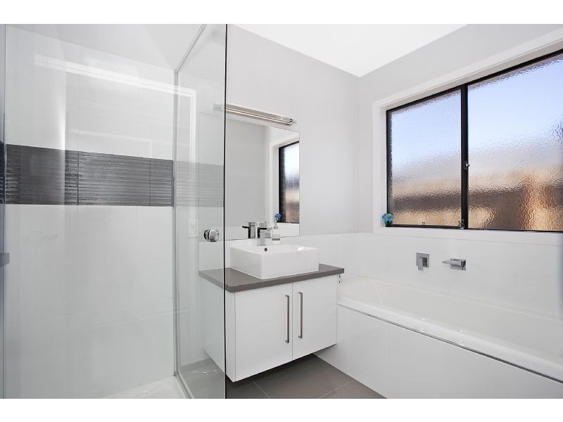 16 Cleveland Street, Warrnambool VIC 3280
