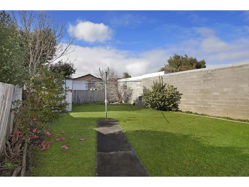 12/A Janlor Drive, Warrnambool VIC 3280