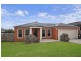 59 Adriana Crescent, Warrnambool VIC 3280
