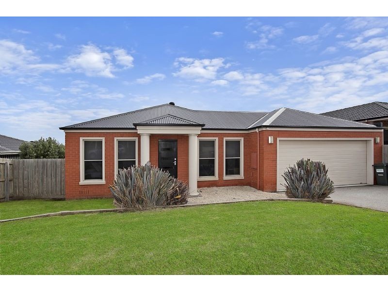 59 Adriana Crescent, Warrnambool VIC 3280