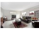 59 Adriana Crescent, Warrnambool VIC 3280