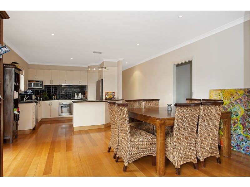 59 Adriana Crescent, Warrnambool VIC 3280