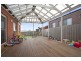 59 Adriana Crescent, Warrnambool VIC 3280