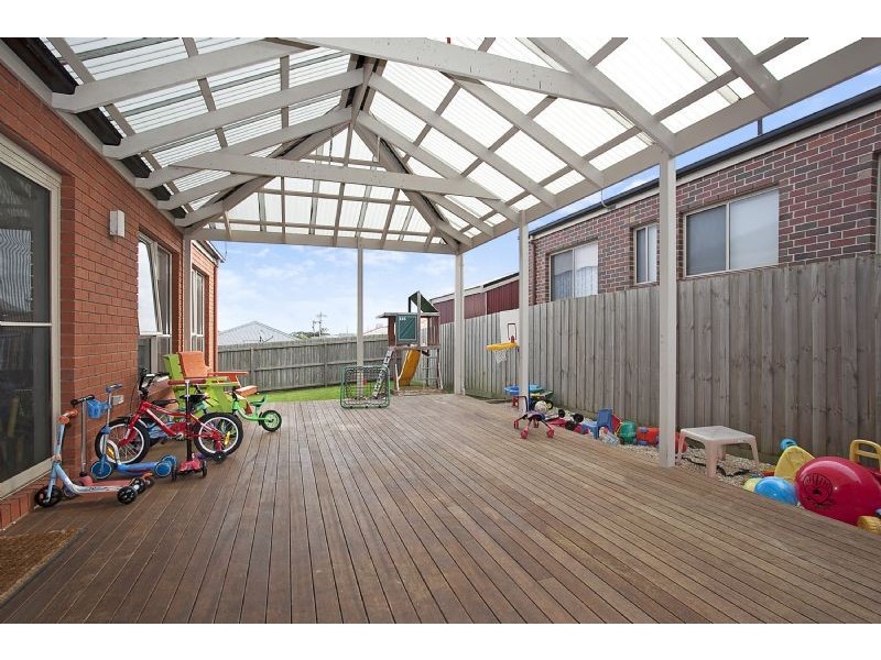 59 Adriana Crescent, Warrnambool VIC 3280