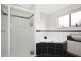 59 Adriana Crescent, Warrnambool VIC 3280