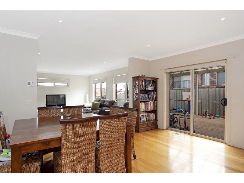 59 Adriana Crescent, Warrnambool VIC 3280
