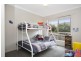 59 Adriana Crescent, Warrnambool VIC 3280