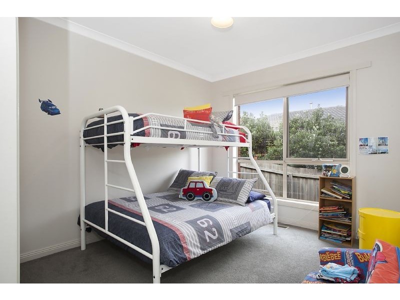 59 Adriana Crescent, Warrnambool VIC 3280
