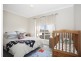 59 Adriana Crescent, Warrnambool VIC 3280