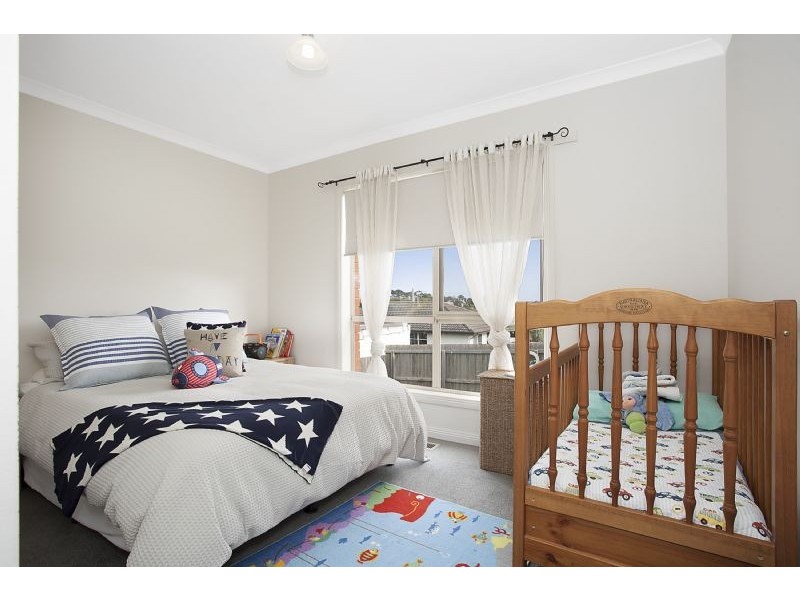 59 Adriana Crescent, Warrnambool VIC 3280