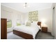 59 Adriana Crescent, Warrnambool VIC 3280