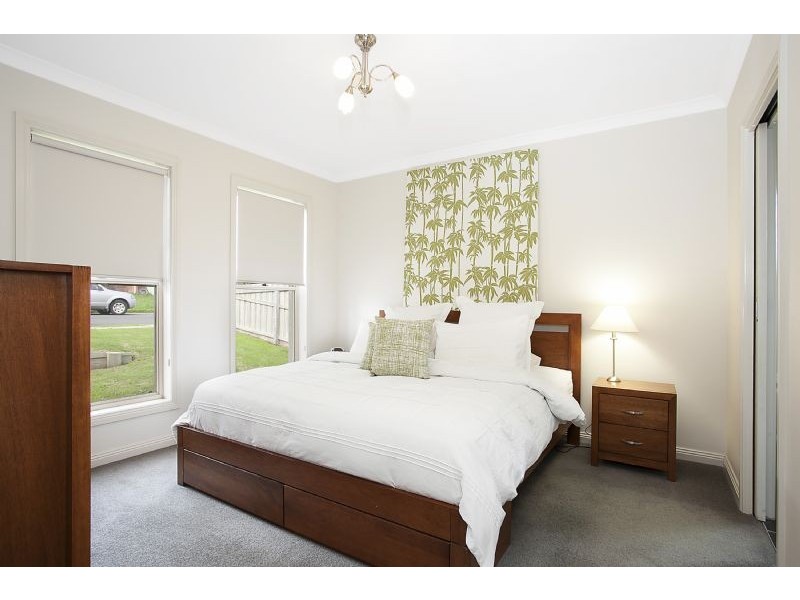59 Adriana Crescent, Warrnambool VIC 3280