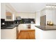 59 Adriana Crescent, Warrnambool VIC 3280