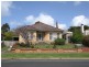 91 Botanic Road, Warrnambool VIC 3280