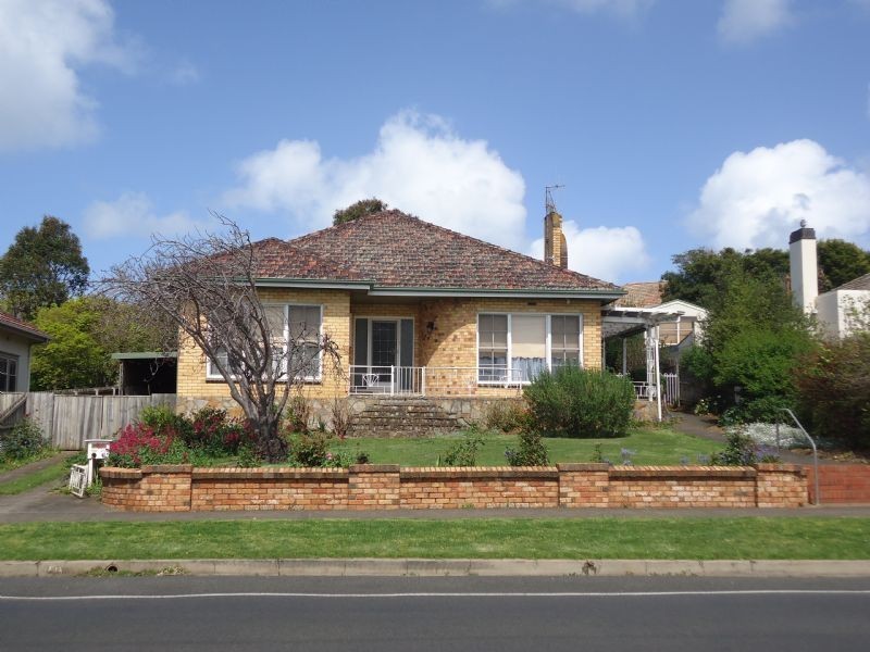 91 Botanic Road, Warrnambool VIC 3280