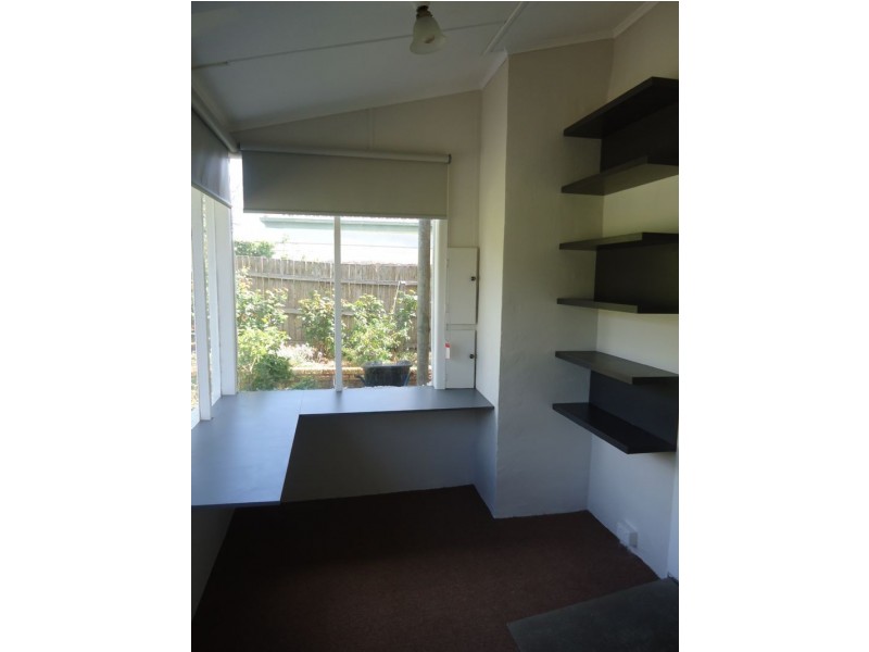 91 Botanic Road, Warrnambool VIC 3280