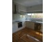91 Botanic Road, Warrnambool VIC 3280
