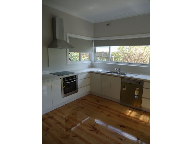 91 Botanic Road, Warrnambool VIC 3280